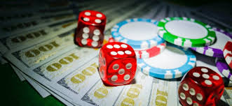 Spin Bounty Casino