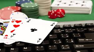 Casino Lex