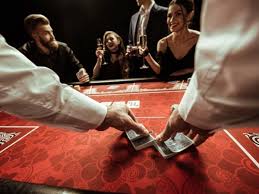 Онлайн казино Flagman Casino