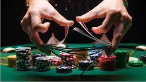 Как войти на сайт Spin Bounty Casino