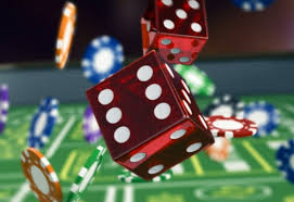 Официальный сайт Spin Bounty Casino