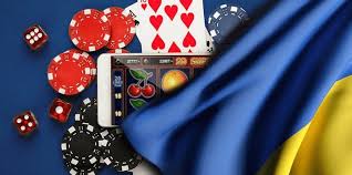 Casino Vulkan Stars
